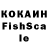 КЕТАМИН ketamine Umm Bsba
