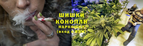 2c-b Покровск