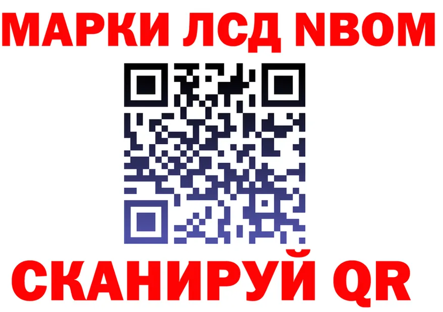 Cocaine VHQ tor darknet кракен Вилючинск